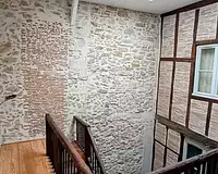 Appartement, 70 m²
