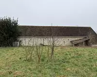 Maison, 200 m²