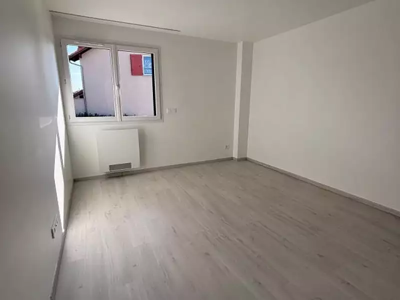 Maison, 119 m²