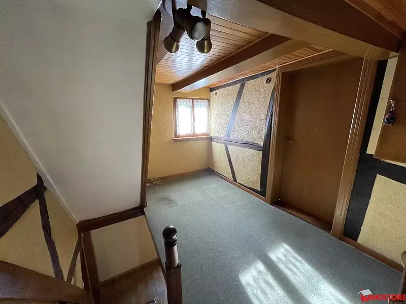 Maison, 145 m²
