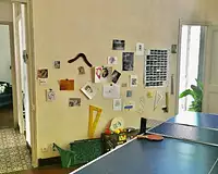 Appartement, 100 m²