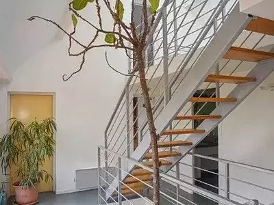 Maison, 215,7 m²