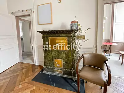 Maison, 404 m²
