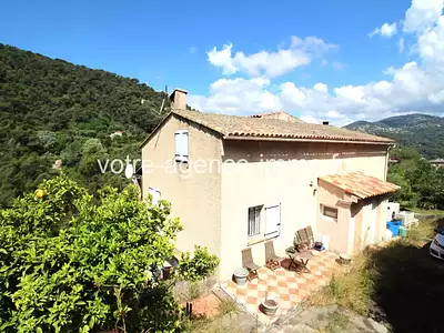 Appartement, 150 m²