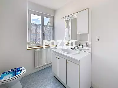 Maison, 150 m²