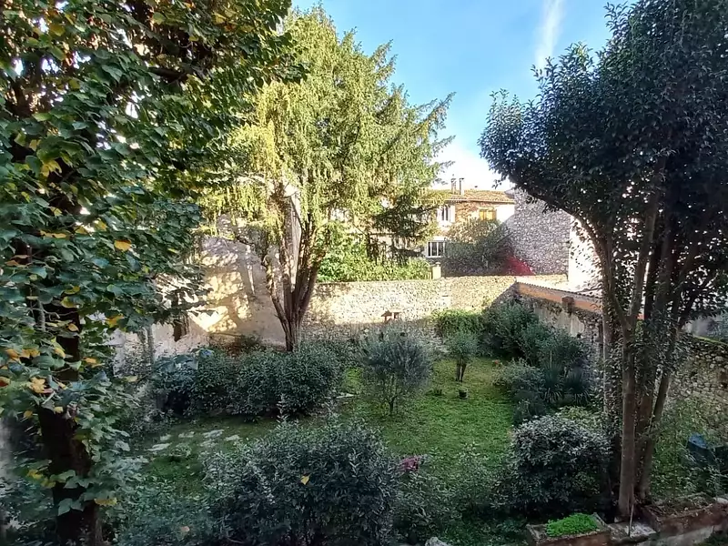 Appartement, 232,75 m²