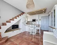 Maison, 32 m²