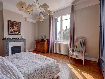 Maison, 146 m²