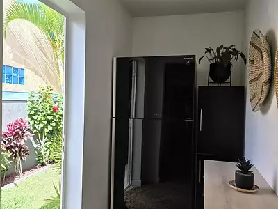 Maison, 157 m²