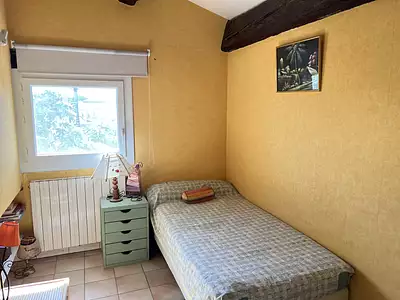 Maison, 190 m²