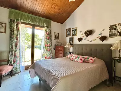 Appartement, 131,96 m²