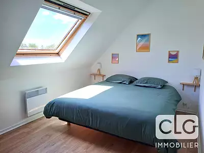 Maison, 82,73 m²