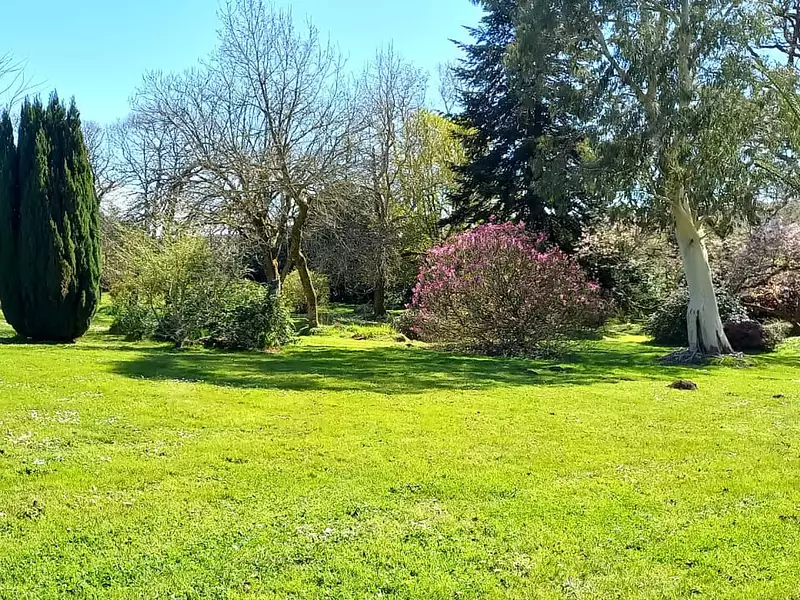 Maison, 240 m²