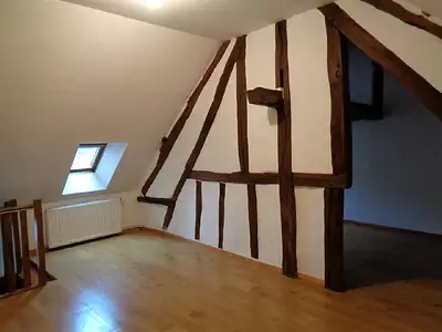 Appartement, 100 m²