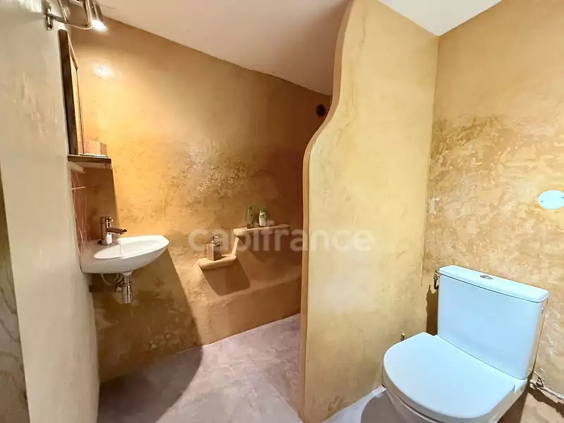 Maison, 352 m²