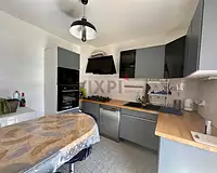 Maison, 87 m²