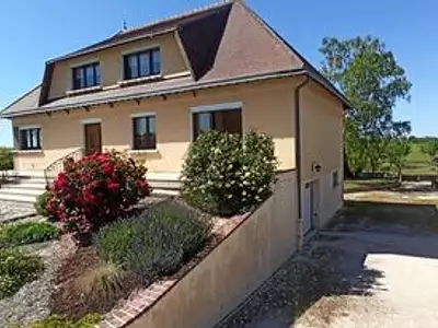 Maison, 230 m²