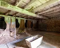 Maison, 140 m²