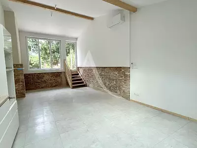 Maison, 91,72 m²