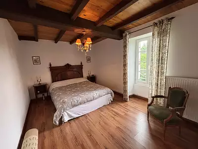 Maison, 195 m²