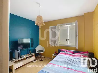 Maison, 202 m²