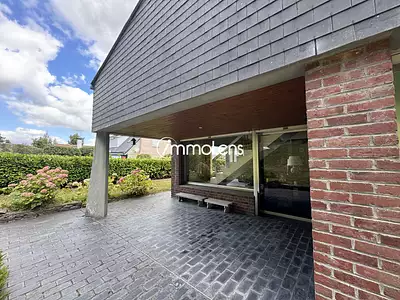 Maison, 270 m²