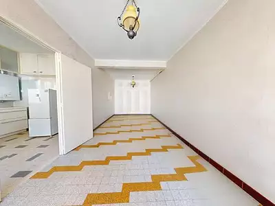 Maison, 117 m²