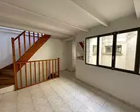 Appartement, 38 m²
