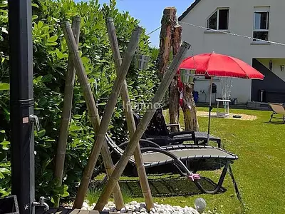 Maison, 145 m²