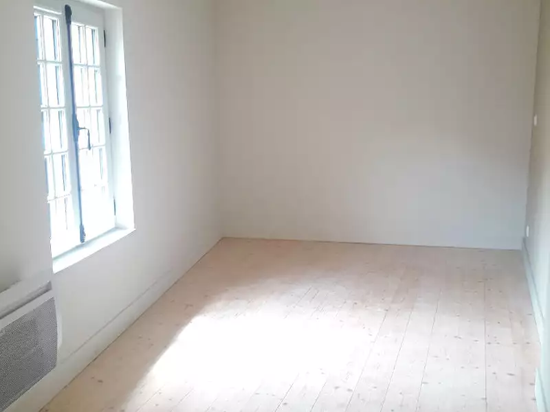 Appartement, 68,79 m²