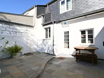 Maison, 88 m²