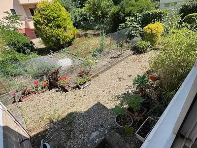 Immeuble, 350 m²