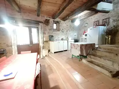 Maison, 190,79 m²