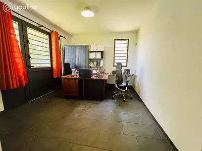 Maison, 121 m²
