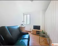 Immeuble, 185 m²