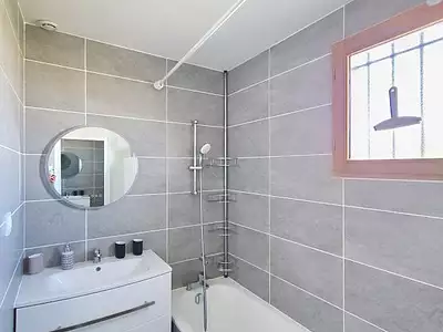 Maison, 113 m²