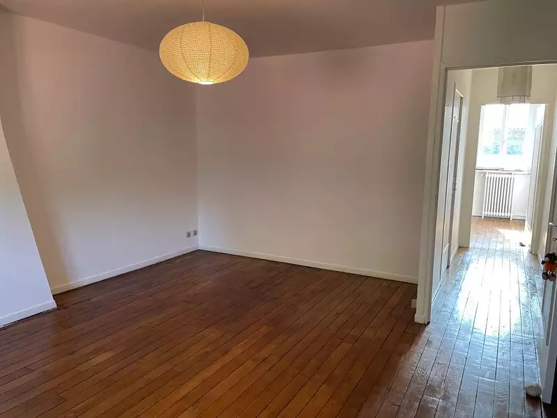 Maison, 212 m²