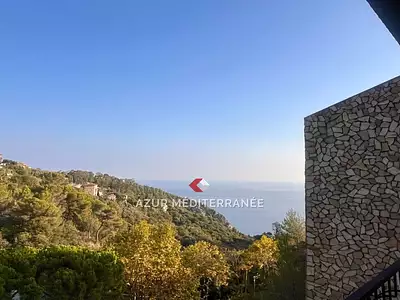 Appartement, 63,4 m²