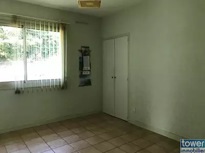 Maison, 125 m²