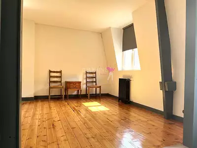 Maison, 280 m²