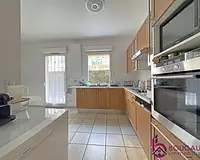 Appartement, 134,28 m²