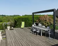 Maison, 247 m²