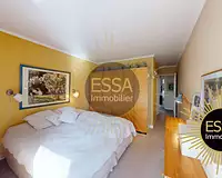 Appartement, 94,18 m²