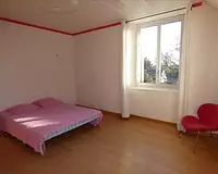 Maison, 167 m²