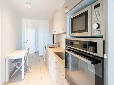 Appartement, 68 m²