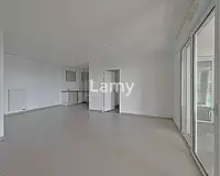 Appartement, 87,72 m²