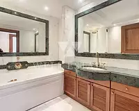 Appartement, 58,37 m²