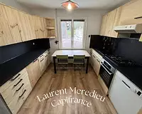 Maison, 150 m²