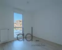 Appartement, 71 m²