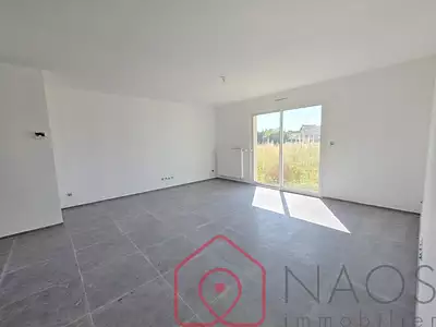 Maison, 88 m²